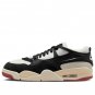 Air Jordan 4 RM Canton Rust FQ7939-100