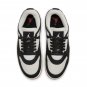 Air Jordan 4 RM Canton Rust FQ7939-100