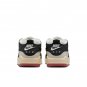 Air Jordan 4 RM Canton Rust FQ7939-100