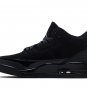 Air Jordan 3 Retro Black Cat 2025 CT8532-001