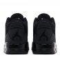 Air Jordan 3 Retro Black Cat 2025 CT8532-001