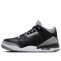Air Jordan 3 Retro OG Black Cement 2024 DN3707-010