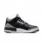 Air Jordan 3 Retro OG Black Cement 2024 DN3707-010