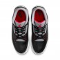 Air Jordan 3 Retro OG Black Cement 2024 DN3707-010