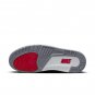 Air Jordan 3 Retro OG Black Cement 2024 DN3707-010