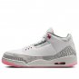 Air Jordan 3 Retro Wings HM6993-100