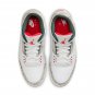 Air Jordan 3 Retro Wings HM6993-100