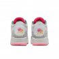 Air Jordan 3 Retro Wings HM6993-100