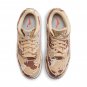 WNBA x Wmns Air Jordan 3 Retro Desert Camo HM4301-200