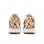 WNBA x Wmns Air Jordan 3 Retro Desert Camo HM4301-200