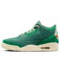 Nina Chanel Abney x Wmns Air Jordan 3 Retro SP Bicoastal FZ7974-300