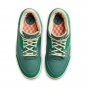 Nina Chanel Abney x Wmns Air Jordan 3 Retro SP Bicoastal FZ7974-300