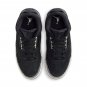 Air Jordan 3 Retro Off Noir CK9246-001