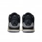 Air Jordan 3 Retro Off Noir CK9246-001
