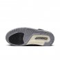 Air Jordan 3 Retro Off Noir CK9246-001