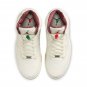 Air Jordan 5 Retro El Grito - Sail HF8833-100