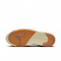 Air Jordan 5 Retro El Grito - Sail HF8833-100