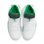 Air Jordan 5 Retro Lucky Green DD9336-103