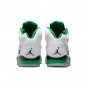 Air Jordan 5 Retro Lucky Green DD9336-103