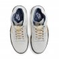 A Ma Mani&Atilde;&copy;re x Wmns Air Jordan 5 Retro Dawn FZ5758-004
