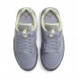 Air Jordan 5 Retro Low Indigo Haze FJ4563-500