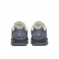 Air Jordan 5 Retro Low Indigo Haze FJ4563-500