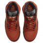 Air Jordan 5 Retro Dunk on Mars DD9336-800