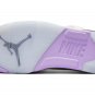 DJ Khaled x Air Jordan 5 Retro We The Best - Sail DV4982-175
