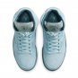Air Jordan 5 Retro Blue Bird DD9336-400