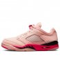 Air Jordan 5 Retro Low Girls That Hoop DA8016-806