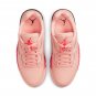 Air Jordan 5 Retro Low Girls That Hoop DA8016-806