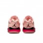 Air Jordan 5 Retro Low Girls That Hoop DA8016-806