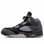 Air Jordan 5 Retro Anthracite DB0731-001