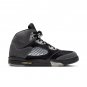 Air Jordan 5 Retro Anthracite DB0731-001