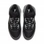 Air Jordan 5 Retro Anthracite DB0731-001