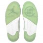 CLOT x Air Jordan 5 Low White Silk 20th Anniversary 1551183