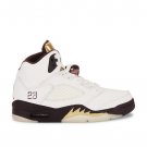 Air Jordan 5 Earth DD9336-200
