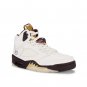 Air Jordan 5 Earth DD9336-200