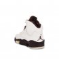 Air Jordan 5 Earth DD9336-200