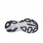 Men Women Hoka One One Bondi 8 Beautyberry 1127952-BGWN