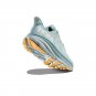Men Women Hoka One One Clifton 9 Cloud Blue 1127896-CBIF