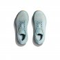Men Women Hoka One One Clifton 9 Cloud Blue 1127896-CBIF