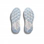 Men Women Hoka One One Clifton 9 Coastal Sky 1127895-CSAA