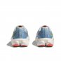 Men Women Hoka One One Mach X Dusk Illusion 1141451-DLL