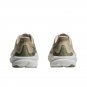 Men Women Hoka One One Mach 6 Oat Milk Barley 1147790-OKB