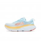 Men Women Hoka One One Bondi 8 Summer Song 1127952-SSCA