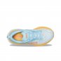 Men Women Hoka One One Bondi 8 Summer Song 1127952-SSCA