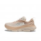 Men Women Hoka One One Bondi 8 Shifting Sand 1123202-SSEG