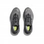 Men Women Hoka One One Transport Castlerock Black 1123153-CKBC