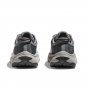 Men Women Hoka One One Transport Castlerock Black 1123153-CKBC